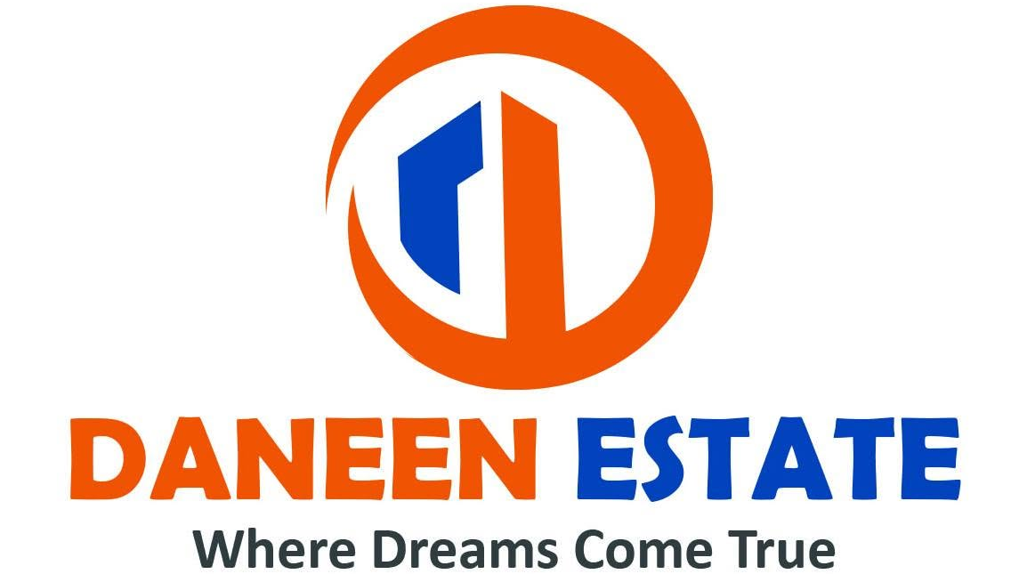 Al Kareem Developers Loading